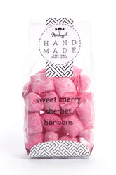 Bonbons Sherbet Cherry (Pink)